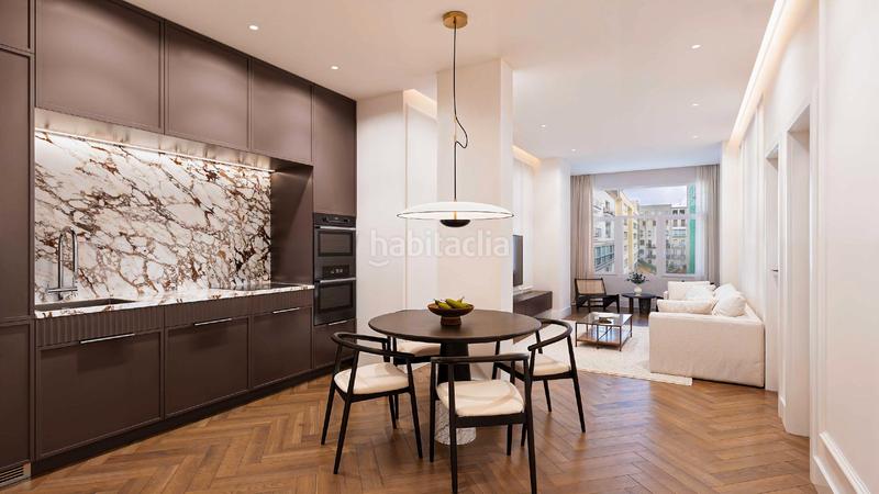 Foto b94a6c45-80d4-475c-8c84-58850eeab209. Appartamento con riscaldamento in Área Romántica Donostia - San Sebastián