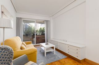 Appartement à José María Salaberría Kalea