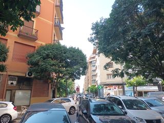 Local Comercial a Ategorrieta Hiribidea