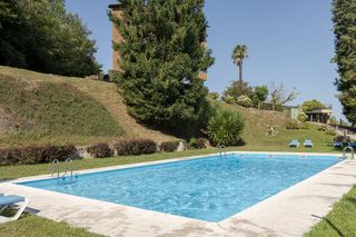 Appartamento in Etume Bidea