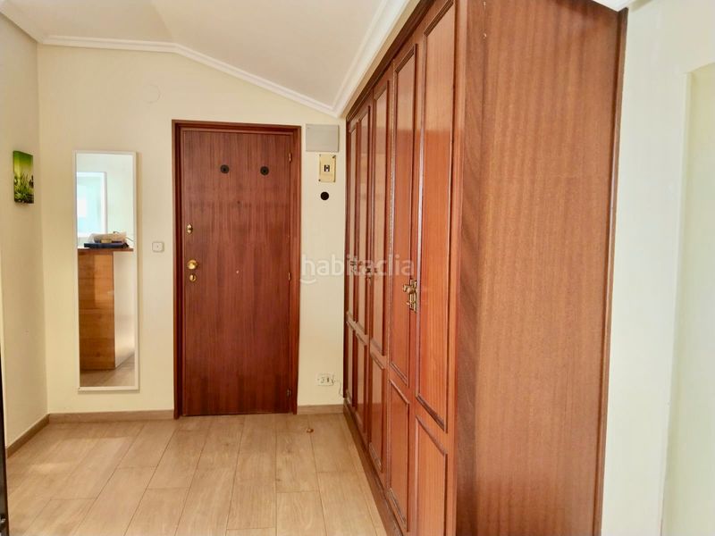 Foto 2db557d6-eb88-4453-ab14-e5907b9be425. Loft a Loiola Donostia - San Sebastián