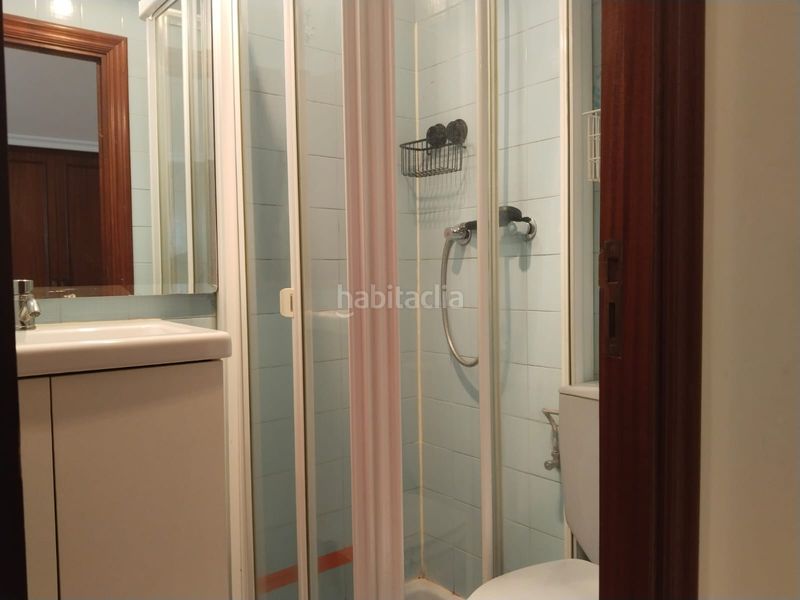 Foto 65d3ba41-1fb4-4089-aaa6-c5fe5fc9cb49. Loft a Loiola Donostia - San Sebastián