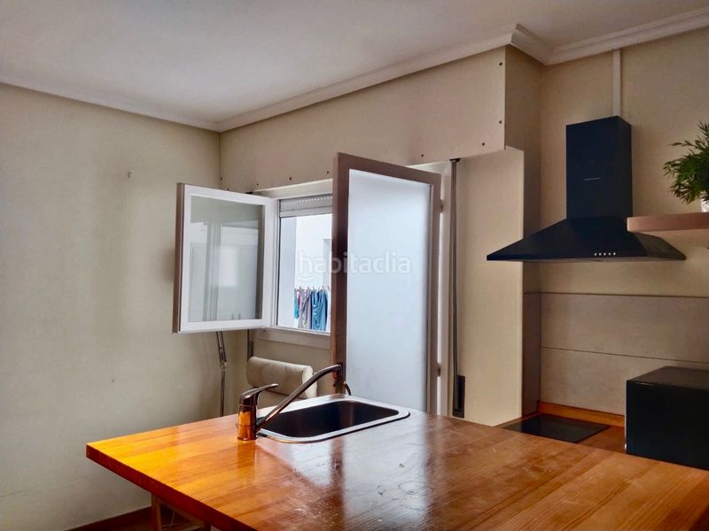 Foto 6be755c1-6721-433b-9cc7-6e76d26492bf. Loft a Loiola Donostia - San Sebastián