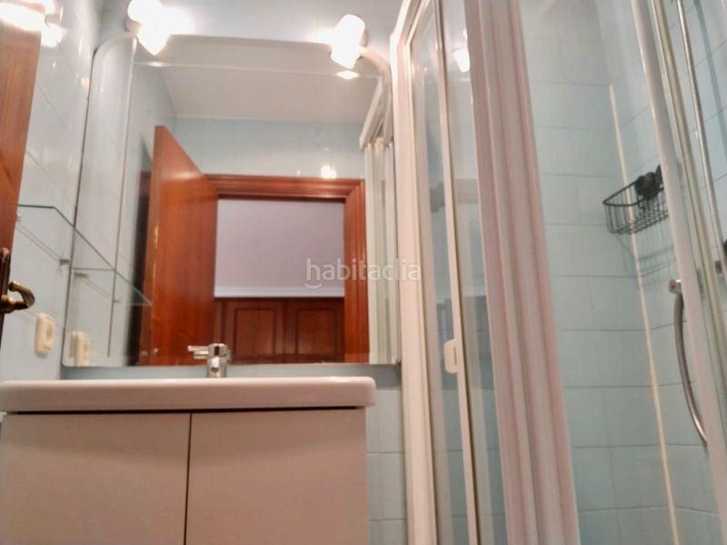 Foto a1eb5090-f9fd-4feb-b3fc-3288939831e0. Loft a Loiola Donostia - San Sebastián