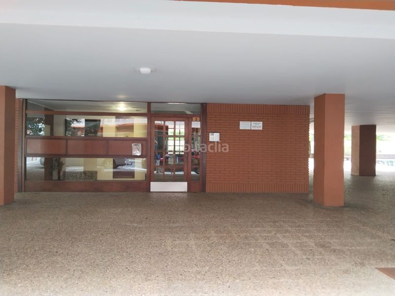 Foto a3d53f50-b13f-41b9-bf7a-211213453dbe. Loft a Loiola Donostia - San Sebastián