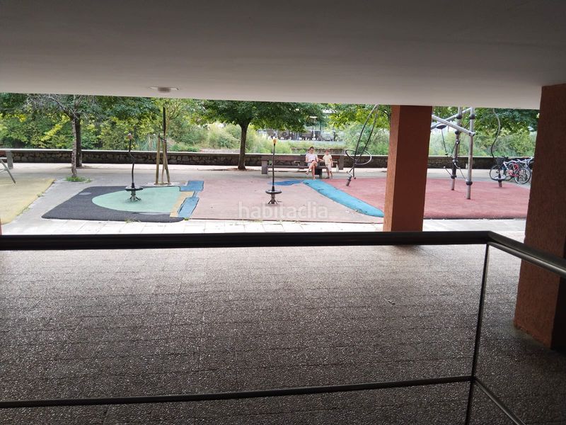 Foto abe0ce3f-4e97-440b-b772-b719d416a352. Loft a Loiola Donostia - San Sebastián