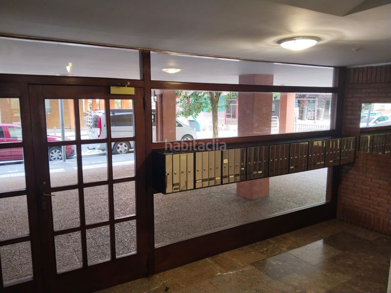 Foto b73395f0-75fc-403f-81b7-9e5824959ed7. Loft a Loiola Donostia - San Sebastián