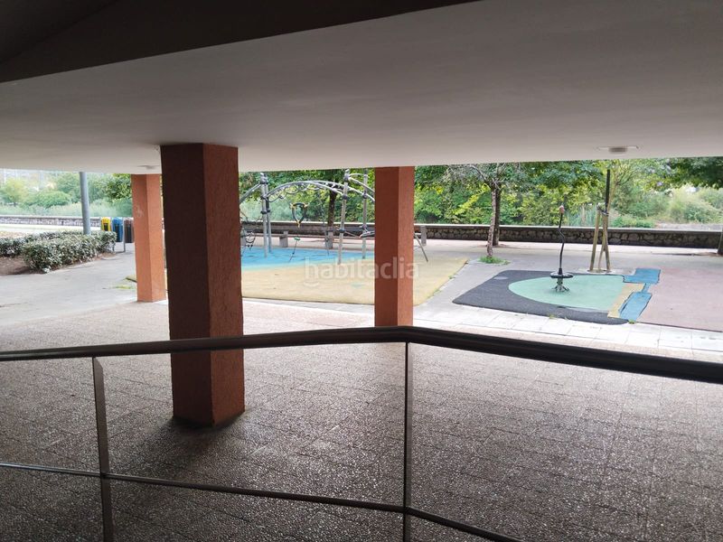 Foto dd2a0383-3e39-48c1-bbef-aee3b4184e57. Loft a Loiola Donostia - San Sebastián