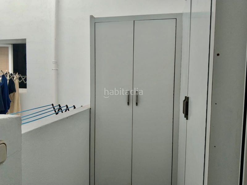 Foto f1599e3a-6409-48d0-bef6-d9ebf5bee2a0. Loft a Loiola Donostia - San Sebastián