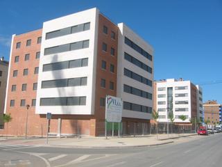 Locale commerciale in Calle finlandia 1. Local en calle alemania