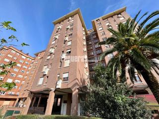 Lloguer Pis  Fuero de avilés. Alquiler de piso en fuero de avilés
