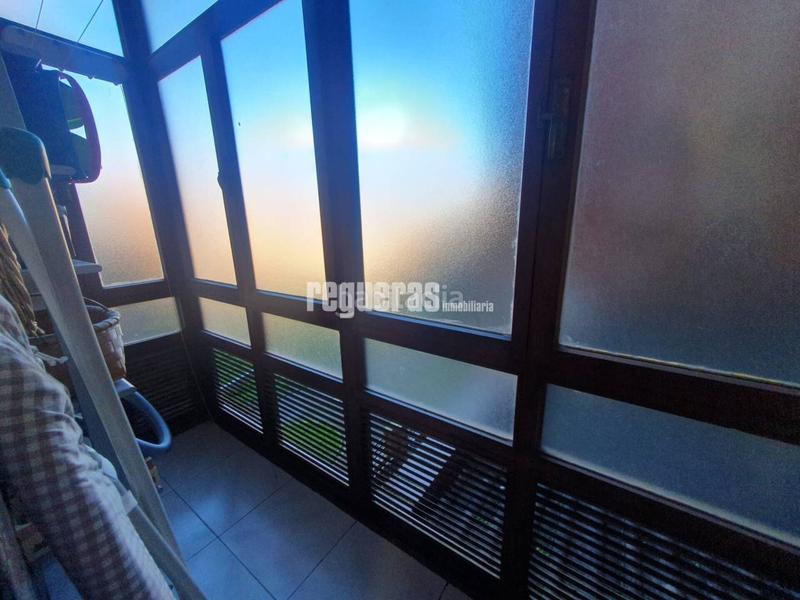 Foto eee45ef5-ff0c-4e0e-a6d8-3d5af730ed34. Location appartement avec chauffage dans El Carbayedo - El Quirinal Avilés
