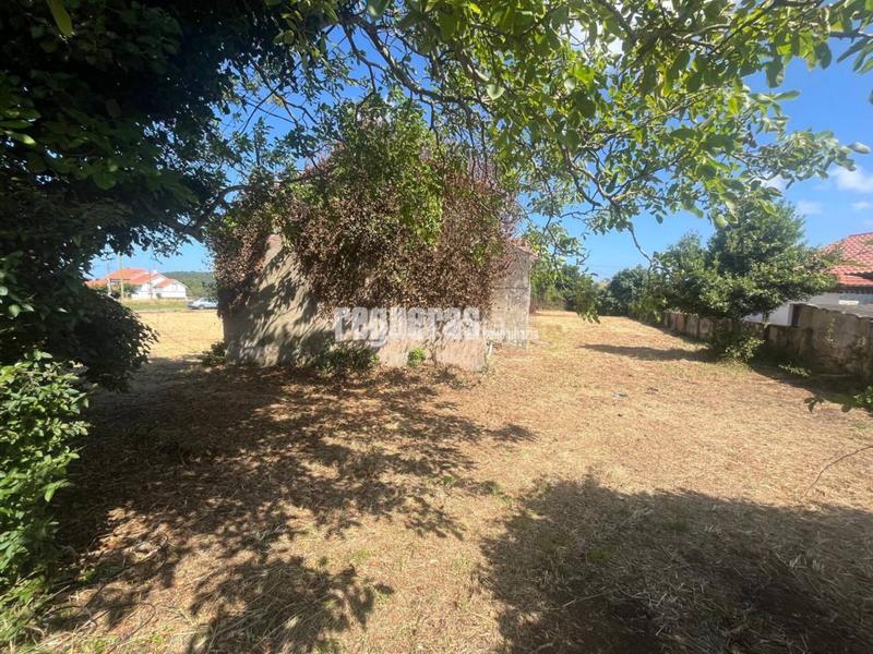 Foto 135cf041-9988-4438-ab31-02660fc05e28. Masia a Bocines-Nembro-Cardo Gozón