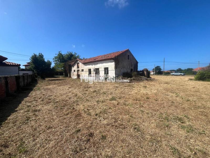 Foto 2820672e-6691-476e-aa94-33717231367e. Masia a Bocines-Nembro-Cardo Gozón