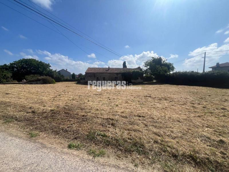 Foto e61326de-9704-4ab3-ad64-46eea2a7e620. Masia a Bocines-Nembro-Cardo Gozón