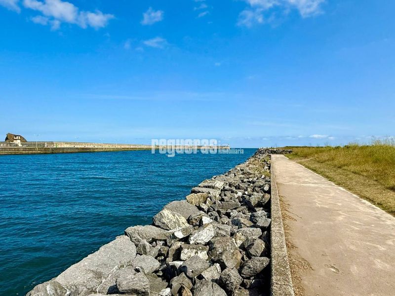 Foto 20330500-e47e-45fb-955e-e4de8caad550. Xalet amb calefacció aparcament a Soto del Barco