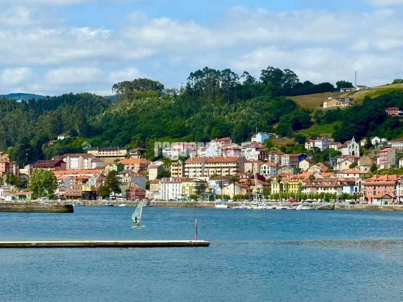 Foto 542c3f51-ca36-43ca-86a4-3903c3a640fa. Xalet amb calefacció aparcament a Soto del Barco