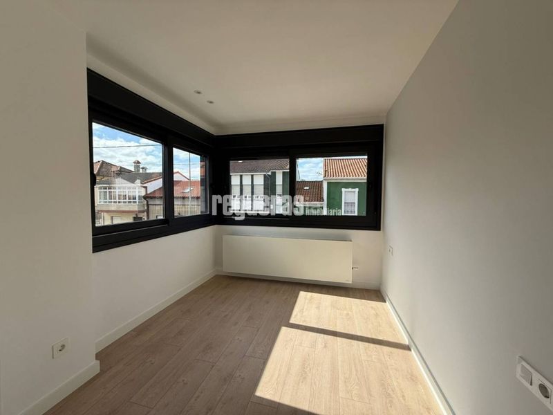 Foto 58781438-061d-4085-b207-b656124e55e0. Xalet amb calefacció aparcament a Soto del Barco