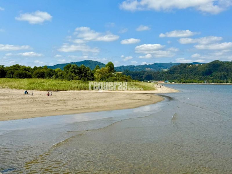 Foto a8ccb795-b266-458a-b685-73e935b3c75c. Xalet amb calefacció aparcament a Soto del Barco