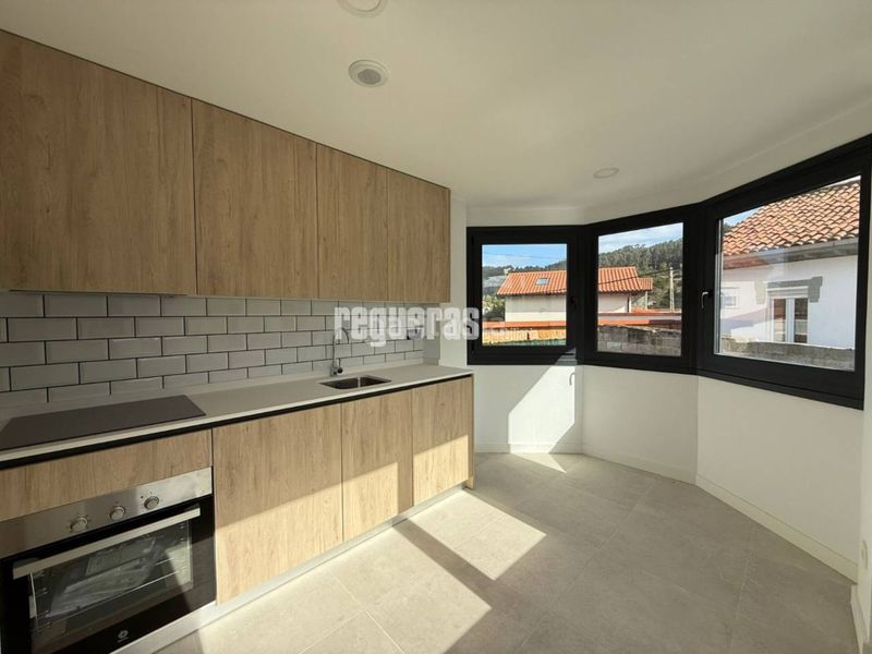 Foto e2c7720a-dd1d-485e-8433-e6e8d7d66d49. Xalet amb calefacció aparcament a Soto del Barco