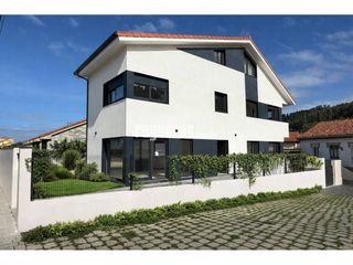 Chalet  Avenida río nalón. Este verano ocasion 510.000 chalet de nueva construcción llave e