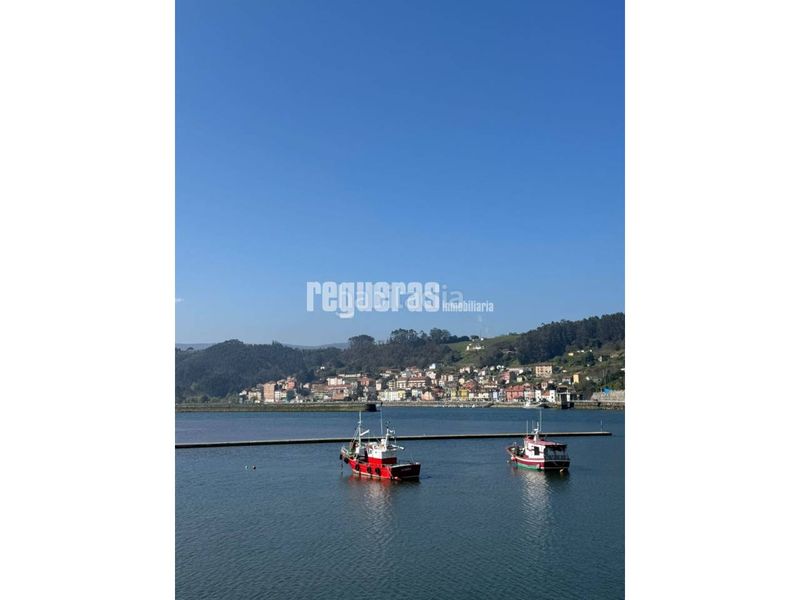 Foto c605cfb2-f81b-4c9d-9ed1-01b5a5ecb972. Xalet amb calefacció aparcament a Soto del Barco