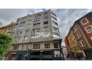 Lloguer Apartament  Carreño miranda. Alquiler en sabugo  piso reformado a estrenar con dos dormitorio