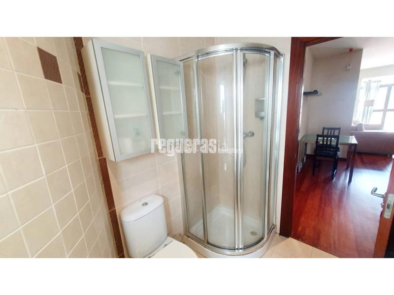 Foto 23944067-de7a-40fe-b04b-e3a66856723c. Apartamento  de lujo en calle la merced, en Gijón