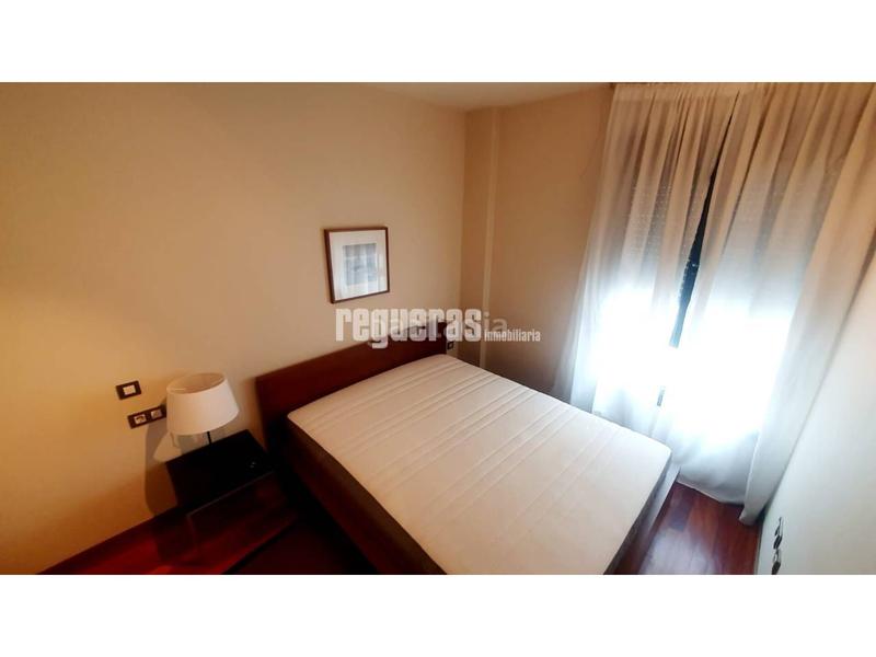 Foto 5ab18213-becf-4c3c-8c4f-f7d775887e94. Apartamento  de lujo en calle la merced, en Gijón