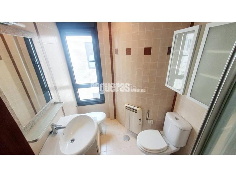 Foto 60319207-d5a2-4cd5-a6c5-48db6950332d. Apartamento  de lujo en calle la merced, en Gijón