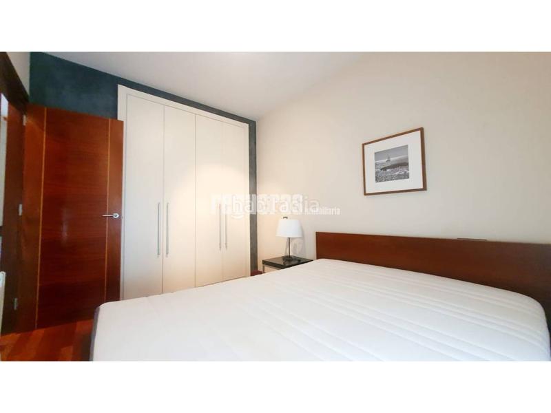 Foto 9689ff5e-e003-4974-b777-cdb60366b4cb. Apartamento  de lujo en calle la merced, en Gijón