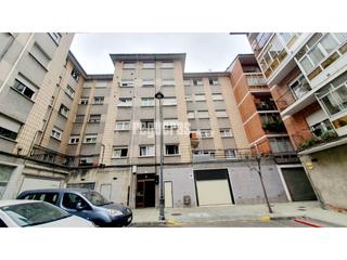 Piso  Neptuno. Vivienda en venta en plaza neptuno