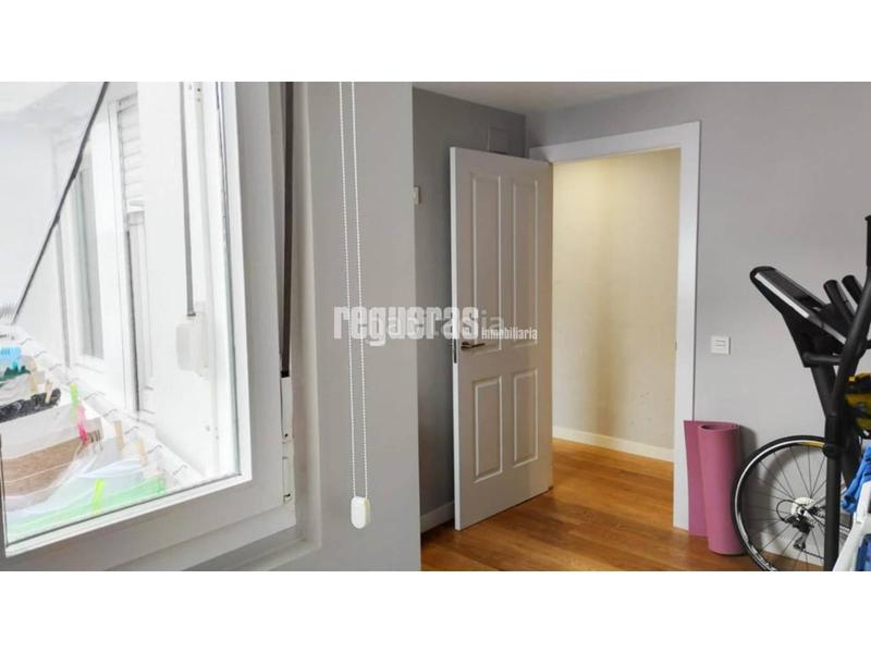 Foto 08c85f21-1b75-455e-8623-61b3d0232c1a. Location attique avec chauffage dans Centro Avilés