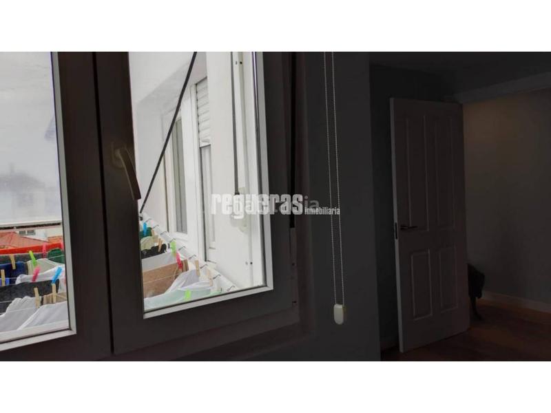 Foto 19bd7d12-b190-494d-bbed-e0b83469422e. Location attique avec chauffage dans Centro Avilés