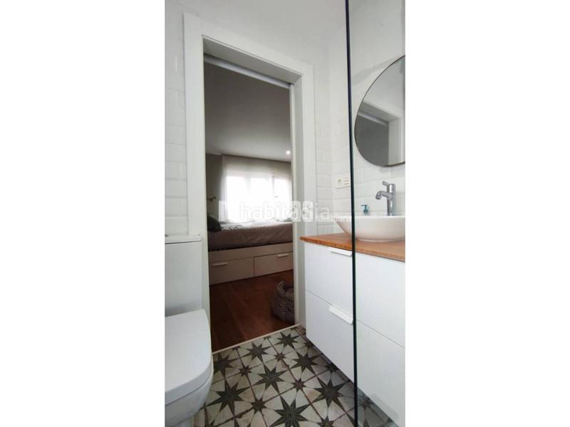 Foto 8b3d9fa4-8977-4c59-9eb5-24b7896d98da. Location attique avec chauffage dans Centro Avilés