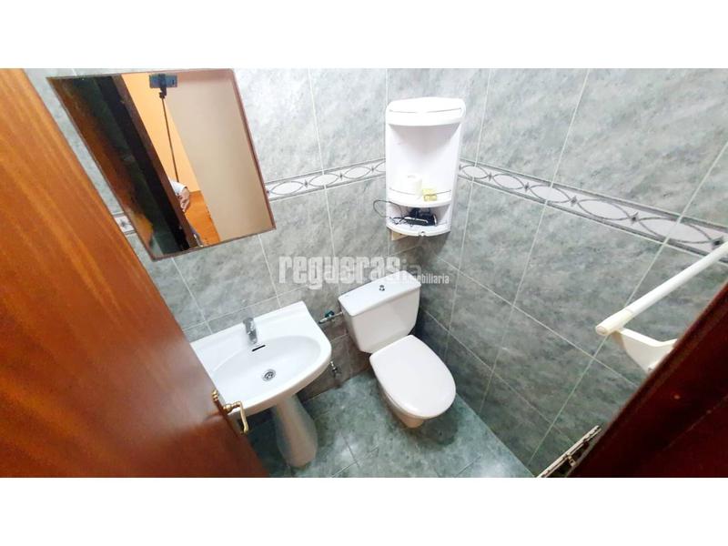 Foto 0538d438-9dfc-4ffc-a600-a7f255a90647. Piso  en venta en la calle juan ochoa, en Centro Avilés