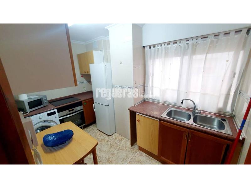 Foto 1687e6d7-6b5f-4bf1-9d7b-c4a8b92b1e08. Piso  en venta en la calle juan ochoa, en Centro Avilés
