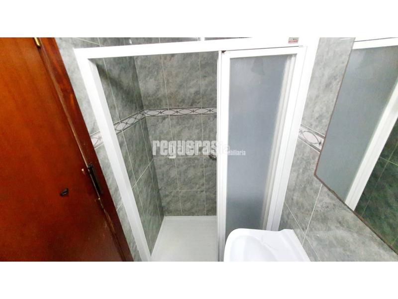 Foto 640eb0aa-d670-449d-a8fa-4738291c24c6. Piso  en venta en la calle juan ochoa, en Centro Avilés