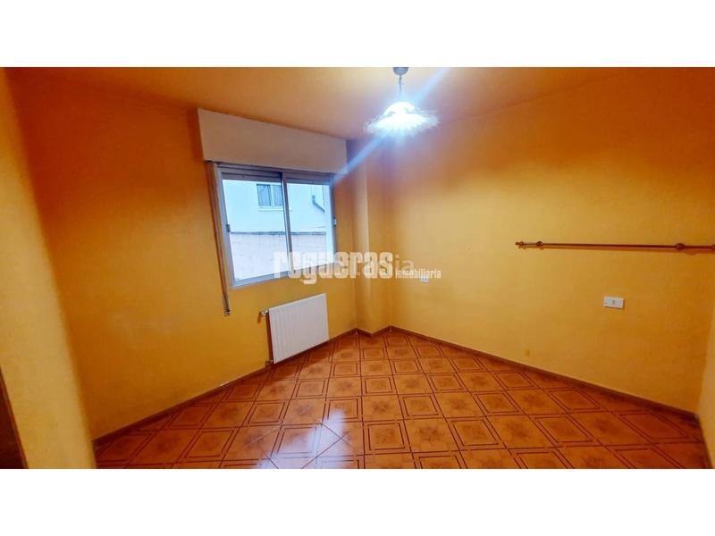 Foto ab1730f2-8c1d-4826-ba95-c340b60f2fee. Piso  en venta en la calle juan ochoa, en Centro Avilés