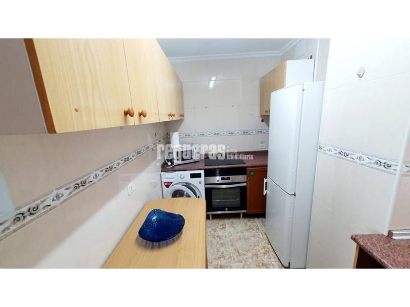 Foto ed114cf8-0a3a-46d5-8ebb-4db66e97e5f8. Piso  en venta en la calle juan ochoa, en Centro Avilés