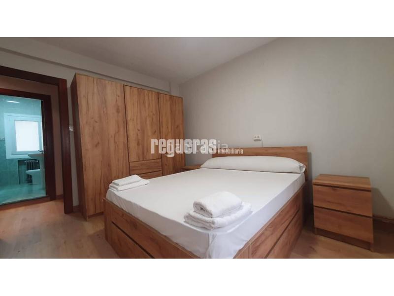 Foto 1ea76ffe-f1b4-4717-9d6f-522529d717c1. Location appartement avec chauffage dans Centro Avilés