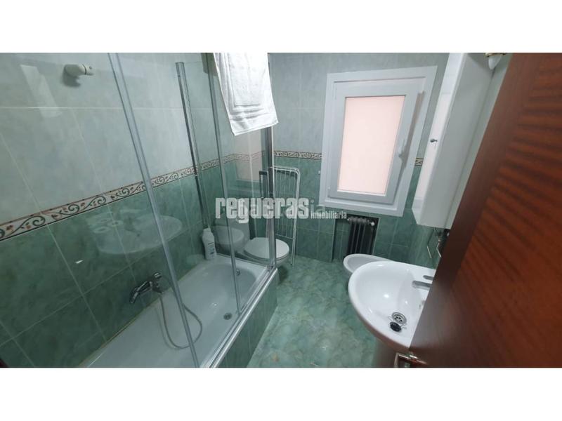 Foto 2a63e3d5-a462-477a-8d1d-61726ec4130f. Location appartement avec chauffage dans Centro Avilés