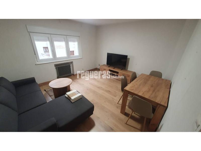 Foto a057f64a-95ad-4300-b798-e04ac041a7ba. Location appartement avec chauffage dans Centro Avilés