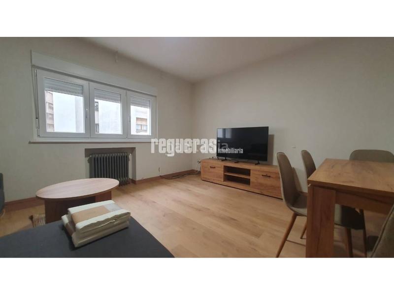 Foto c13cf066-87ac-4e68-82a9-2751ff04d174. Location appartement avec chauffage dans Centro Avilés