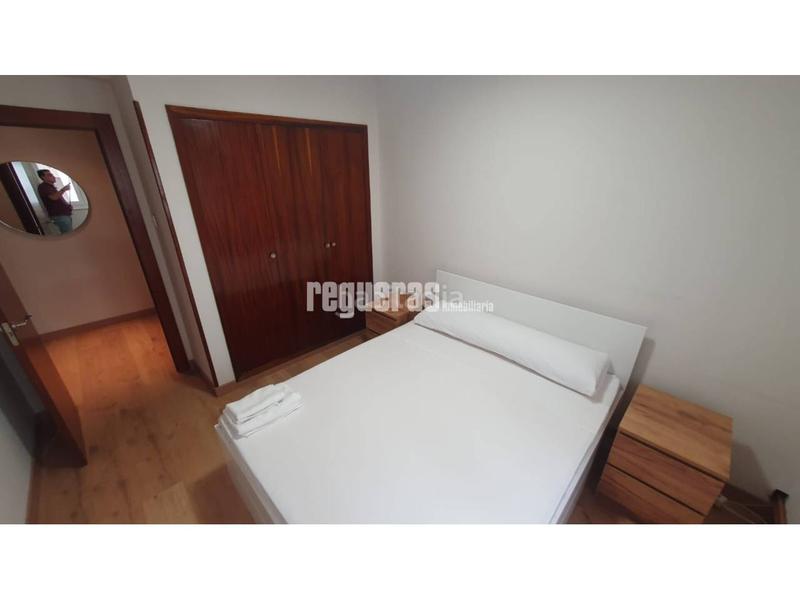 Foto ddb7c02a-16d5-4fd6-9649-0b3d2040041d. Location appartement avec chauffage dans Centro Avilés
