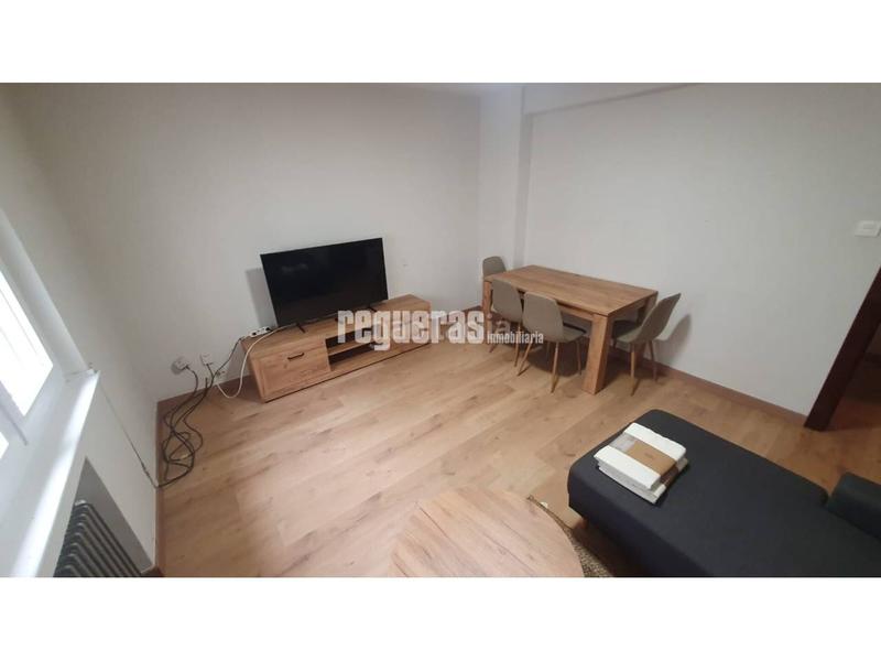 Foto df2d74ba-26fd-4f02-92a0-6dde7f00a25c. Location appartement avec chauffage dans Centro Avilés