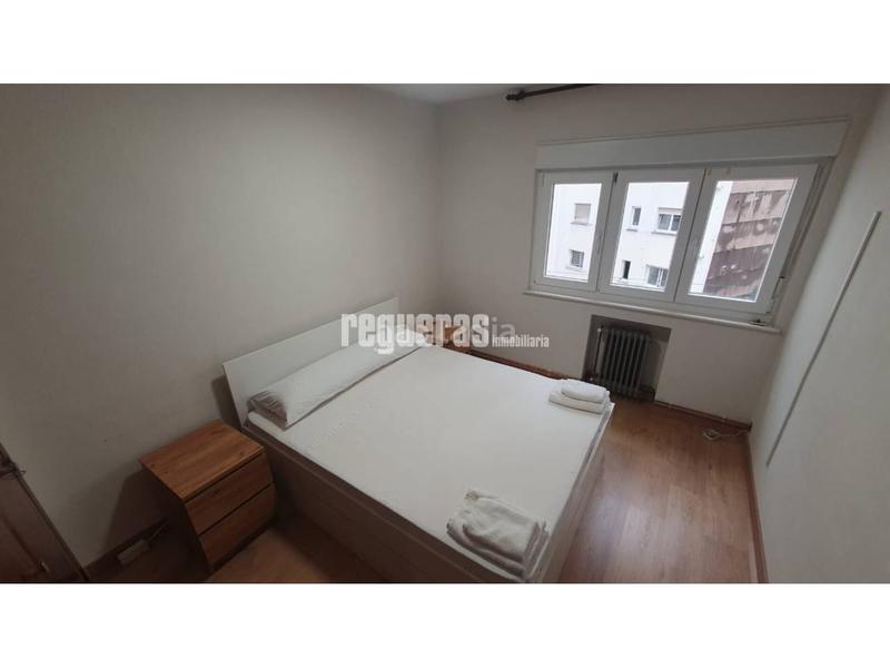 Foto f4e12ee2-8c6a-4089-9599-ad92cc39f6c2. Location appartement avec chauffage dans Centro Avilés