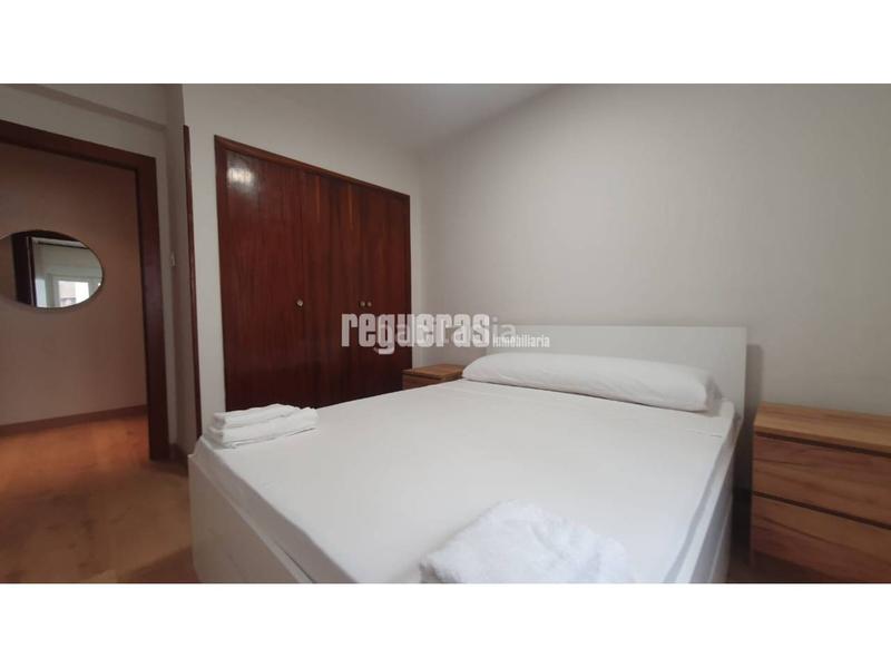 Foto fb10f2bf-e597-43e7-9328-f908f2f13d53. Location appartement avec chauffage dans Centro Avilés