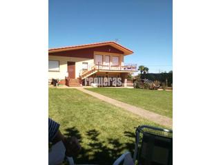 Chalet  Carreastorga. Exclusivo chalet en venta en villamañán  a 6 km de valencia de d