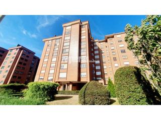 Appartement à Fuero de Avilés